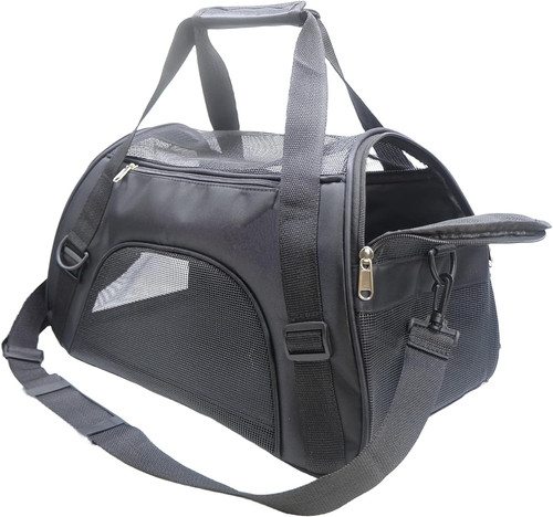 Sac transport pour - sac,