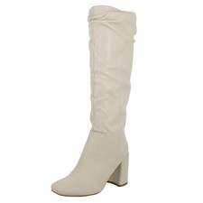 Lexus Bone - Bottes Femme
