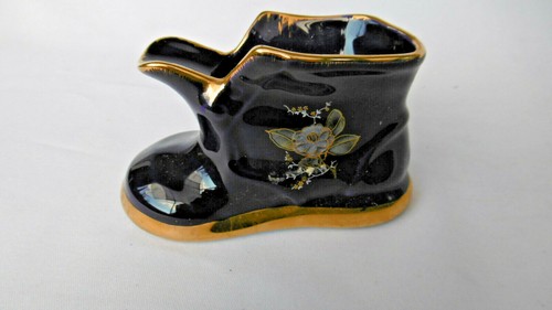 Chaussure bottine - bottine, en