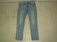 DIESEL Staffy Jean Femme