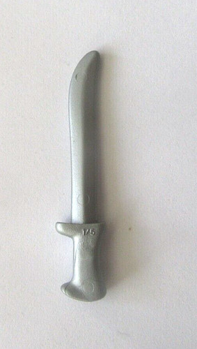 Playmobil machette ha7 neuf - playmobil,