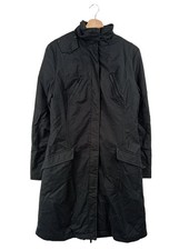 SKUNKFUNK Veste mi-saison