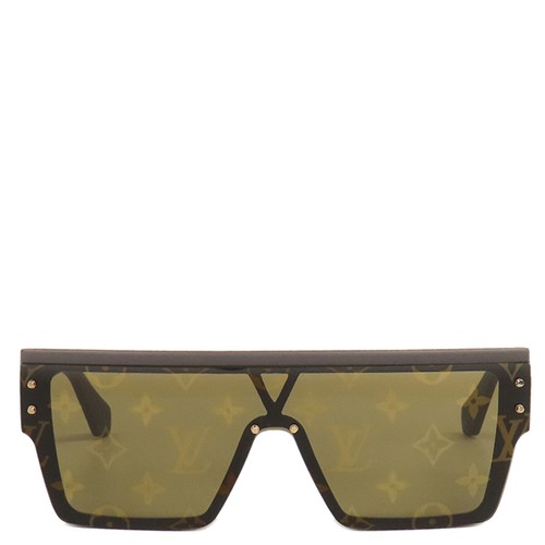 Lunettes soleil louis - lunettes, de