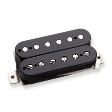 Micro guitare Seymour Duncan SH-1b '59 modèle Bridge noir Duncan authentique