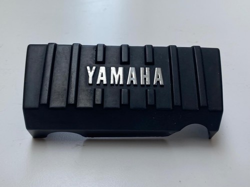 Yamaha fzx750 fzx700 fazer - yamaha, fzx750/fzx700