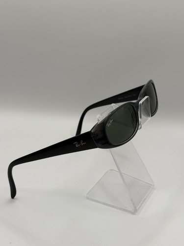 Ray ban vintage - ray-ban, sunglasses