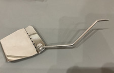 Rickenbacker Genuine Accent