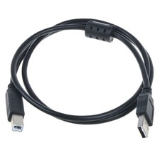 USB Cable Cord for Novation