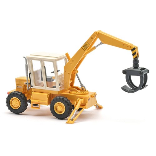 Busch 54407 tih 445 tracteur - busch,