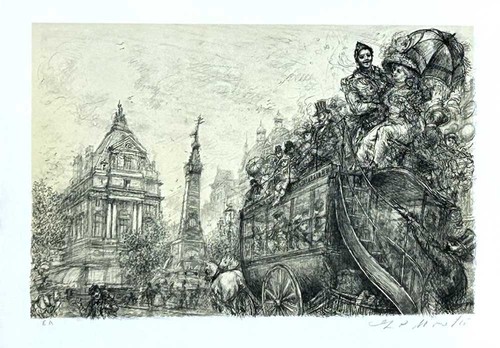 Moretti lucien philippe - ,