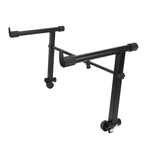 Adaptateur support pour - adaptateur, de