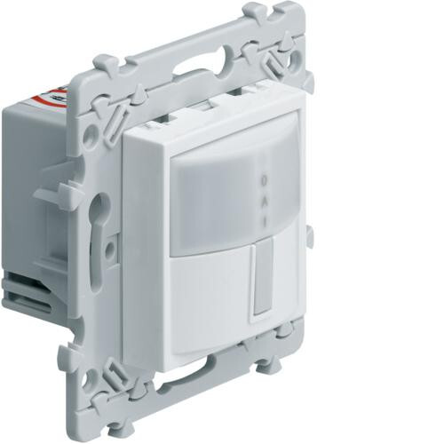 Hager we050 essensya - we050,
