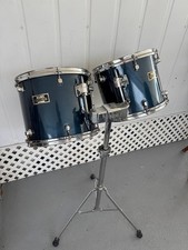 🔥 Vintage Mapex Venus