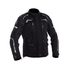 Vestes Richa Infinity Ii
