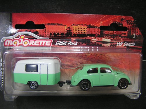 Majorette diecast car eriba - diecast,