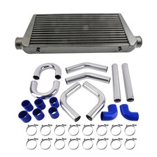 2.5" 64MM PIPING KIT FOR