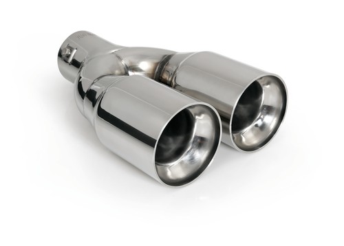 Double embout pot - double,