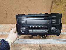 Nissan Altima 2015 Unité