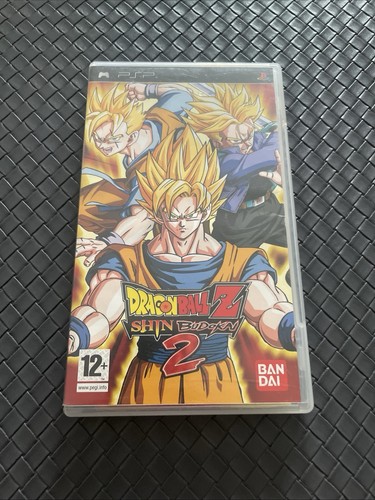 Dragon ball z - dragon,