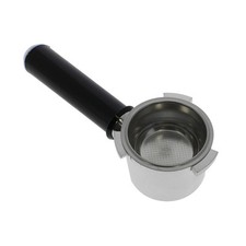 Percolateur 2 tasses