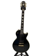 Guitare électrique Epiphone