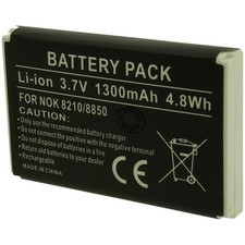 Batterie pour NOKIA 8210