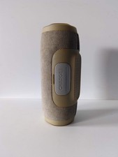 JBL Charge 3 Enceinte Gris