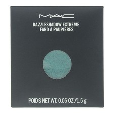Mac Dazzleshadow Extreme Pro