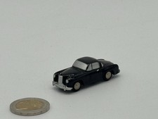 Schuco Piccolo Mercedes 220