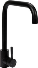 Robinetterie de cuisine