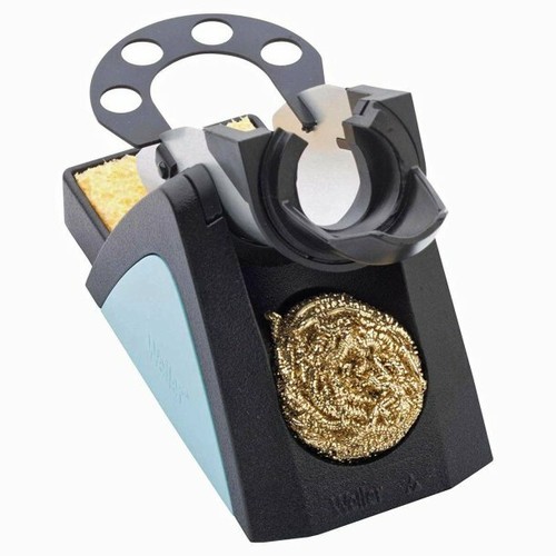 Weller wsr202 support - weller,