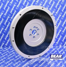 VOLANT BONALUME ALLÉGÉ EN