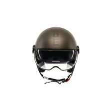 Casque Momo Design Fighter