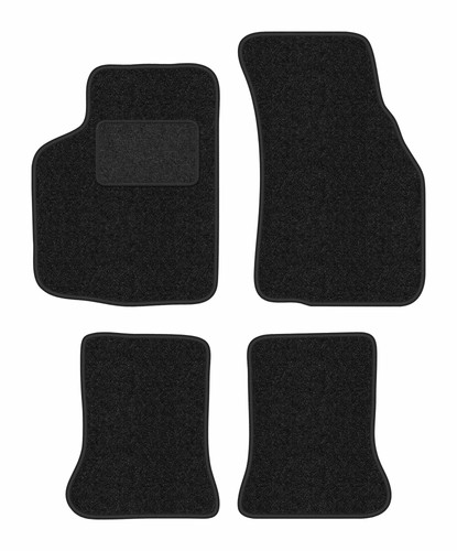Tapis sol moquette - tapis, en