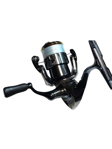 Moulinet pêche shimano 14 - shimano,