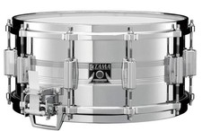 TAMA 8056 Mastercraft Acier