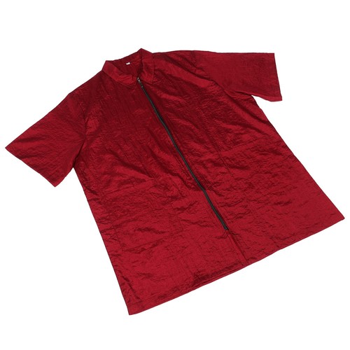 Costume travail coiffeur - , de