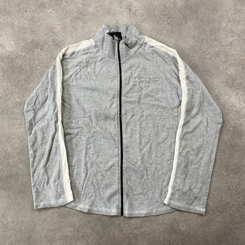 Veste survêtement - veste, de