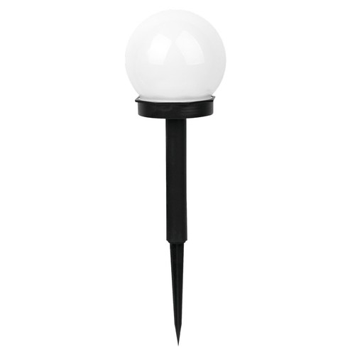 Lampe solaire led - lampe,
