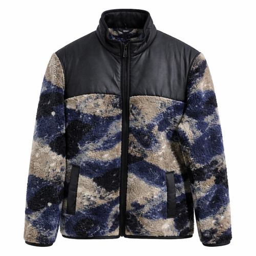 Barbour international veste - international,