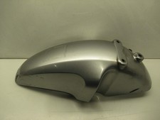 Garde boue avant (Honda - Sh