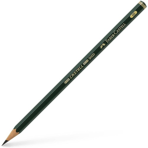 119006 faber castell crayon - [119006], faber-castell