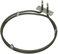 Résistance ronde 20.42071.000