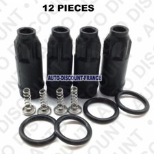 Joint bobine d'allumage crayon