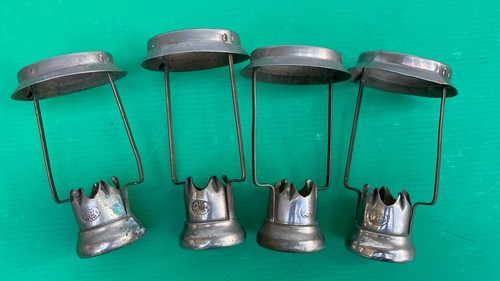 Abat jour lampe petrole - lampe, a
