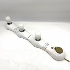 Arteluce - Applique Mod