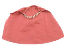 Big Jim - Zorak - Cape Avec