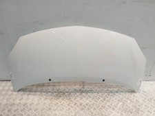 Capot RENAULT TWINGO 2 PHASE 1 651003355R