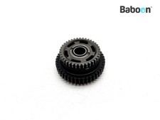 Embrayage de démarreur