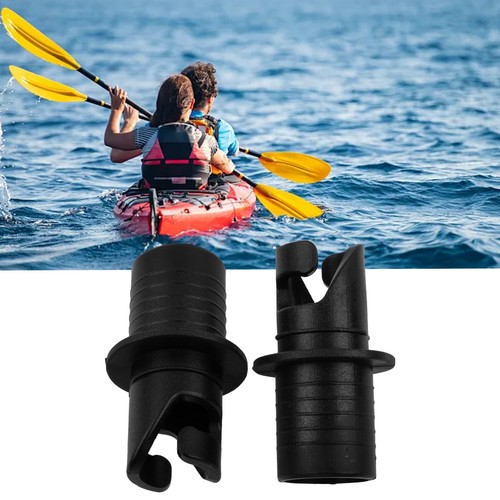 Adaptateur tuyau soupape - de,